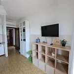 Natura Appartement Uscio