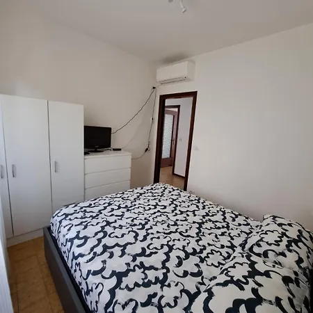 Natura Apartamento *