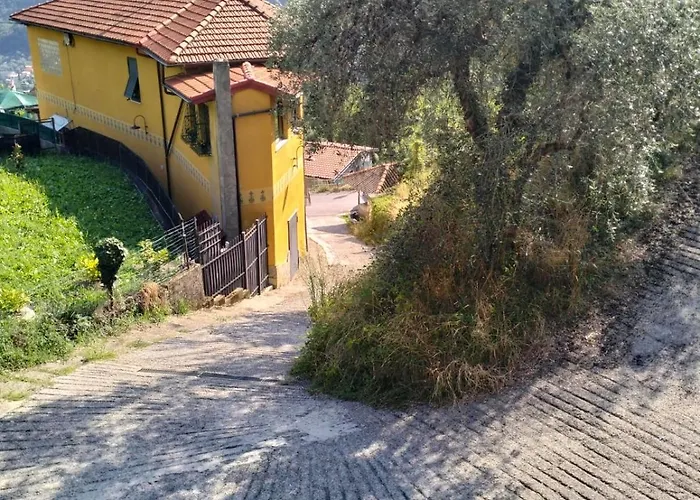 Natura * 우스키오