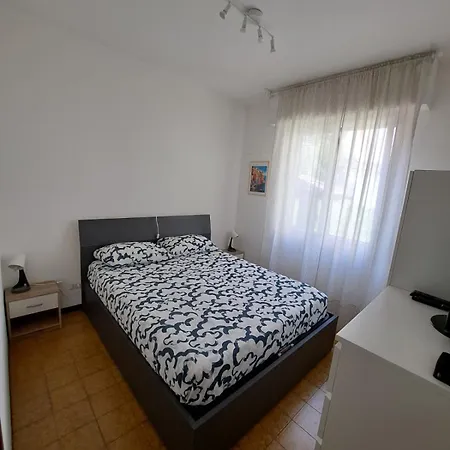 Natura